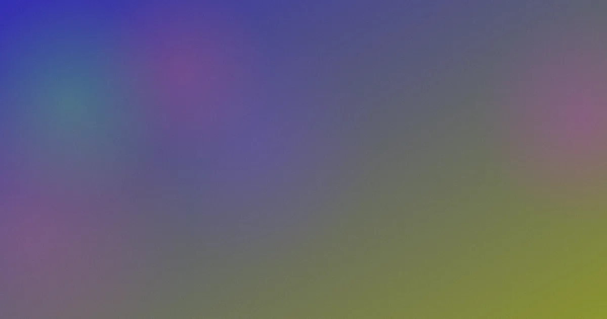 激情丁香网避坑深度解析